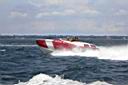 Emerald Coast Poker Run Saturday (124a).JPG